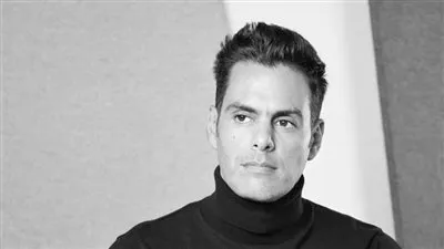 هشام خرما يضع الموسيقى التصويرية لمهرجان القاهرة للدراما