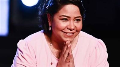 بعد قليل..النطق بالحكم في قضية شيرين عبد الوهاب بتهمة سب وقذف المنتج محمد الشاعر 