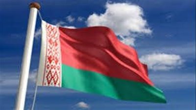 بيلاروسيا تعيد تصحيح مجال التعاون العسكري مع دول الجوار