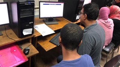 تعرف على موعد تحويل وتعديل الرغبات بكليات الأزهر 2022