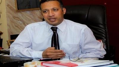 طارق العوضي: خلال 10 أيام أصدرنا عفو رئاسي لأكثر من 100 شخص