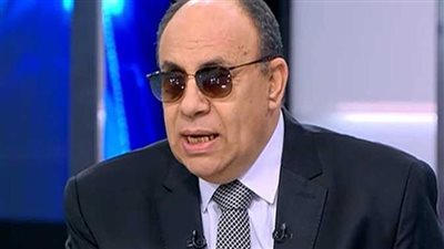 مد أجل النطق بالحكم على الداعية مبروك عطية لجلسة 15 فبراير