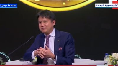 مدير المنظمة العالمية: أشعر بالفخر لإطلاق مصر استراتيجية الملكية الفكرية (فيديو)