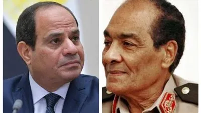 في الذكرى الأولى لوفاته.. 7 رسائل من 