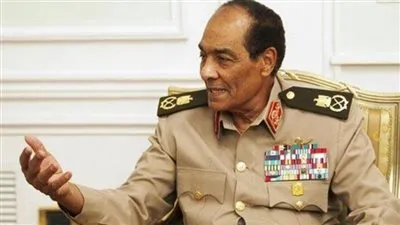 مستشار بأكاديمية ناصر عن المشير طنطاوي: التاريخ لن ينسى ذكرى وفاته (فيديو)