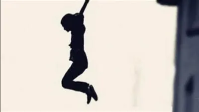 مندوب السفارة السوداني يستلم تصريح الدفن للخادمة السودانية بعد سقوطها من الطابق العاشر بالوراق