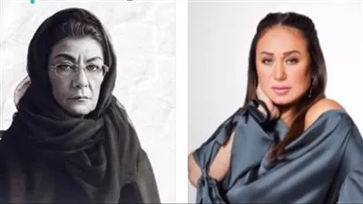  غداً.. سماح أنور ضيفة برنامج 