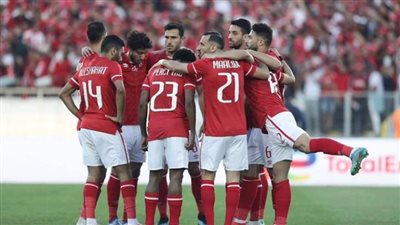 عاجل - الأهلي يحسم صفقة برازيلية جديدة