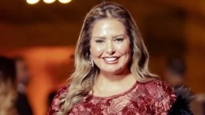  صابرين تكشف عن كواليس الدورة الأولى من مهرجان القاهرة للدراما.. إليكم التفاصيل