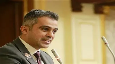 الحوار الوطني: مؤتمرات الشباب وتنسيقية الأحزاب ثمرة دعم الدولة لشبابها