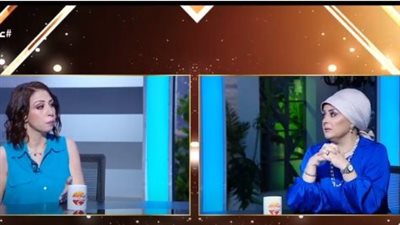 استشاري أسري: فتيات الستينيات لم يتعرضن للتحرش رغم الملابس القصيرة