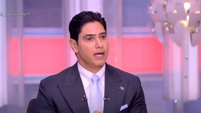 أحمد أبو هشيمة يوجه نصيحة للمواطنين لمواجهة التضخم