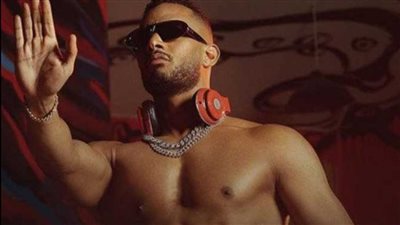 بعد طرده من إحدى المقاهي.. تعرف علي القصة الكاملة لأزمة محمد رمضان بالإسكندرية 