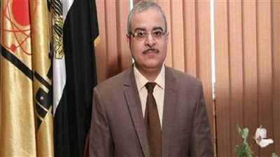 عميد معهد الملكية الفكرية: الاستراتيجية الوطنية هدية من السيسي للمصريين (فيديو)