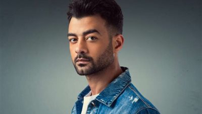 هيثم شاكر يستعد لطرح أغنية جديدة خلال الفترة المقبلة بطريقة الفيديو كليب