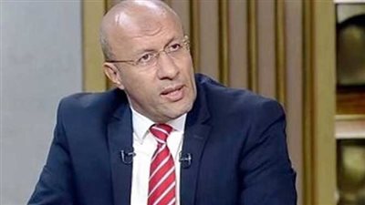 مجلس الوزراء: الجامعات التكنولوجية تمتاز بقربها من المناطق الصناعية المتنوعة (فيديو)