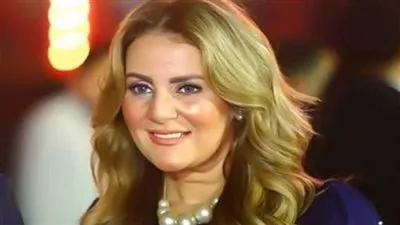 بهذه الكلمات.. رانيا محمود ياسين تنعي الفنان الراحل هشام سليم