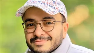  حسام داغر يكشف عن موقف إنساني من الراحل هشام سليم تجاهه 