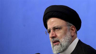 رئيسي من نيويورك: النظام العالمي القائم لم يعد يحظى بالدعم وثمة نظام جديد بدأ بالتشكل