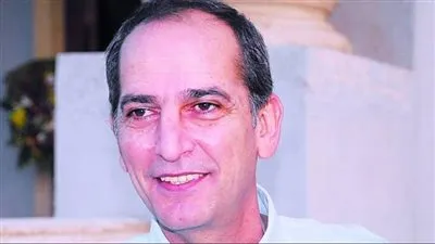 قبل وفاته.. هشام سليم يكشف عن أمنيته بشأن مرضي السرطان