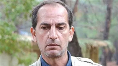 تعرف على موعد تشييع جنازة هشام سليم 