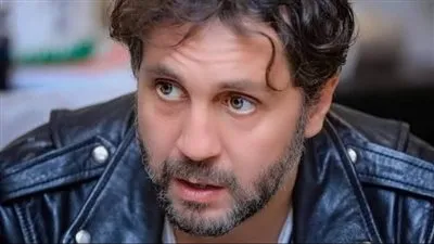 بهذه الكلمات.. هشام ماجد ينعى الفنان الراحل هشام سليم