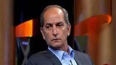 آخرهم هشام سليم.. السرطان يخطف هؤلاء النجوم