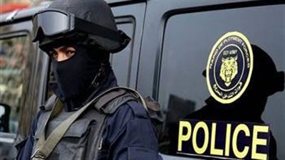 أمن المنافذ يضبط 33 قضية متنوعة خلال 24 ساعة