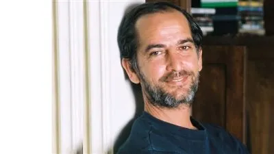 بعد ساعات من رحيله.. هشام سليم يتصدر تريند 