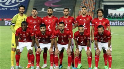 انتهت قصة رمضان صبحي.. الأهلي يضم صفقة تاريخية جديدة