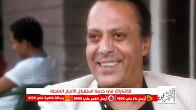 في عيد ميلاده.. أسامة عباس خاض رحلة من المحاماة إلى الفن