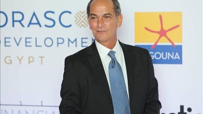 شيريهان تنعى هشام سليم: ستظل في قلبي وروحي