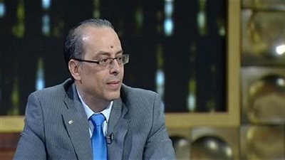 خبير يزف بشرى سارة عن الموسم السياحي الشتوي في مصر (فيديو)