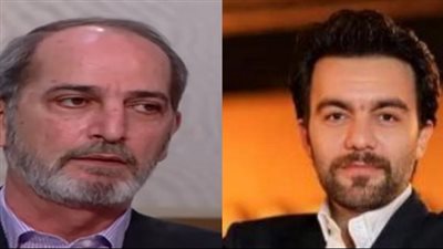 كان كله آمل وتفاؤل.. شريف رمزي يكشف عن تفاصيل آخر لقاء مع هشام سليم