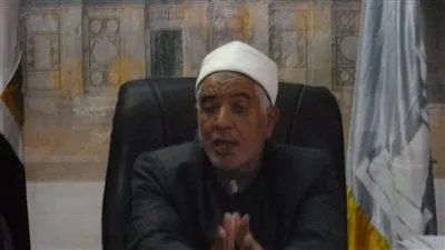 أوقاف الإسكندرية تعلن الاستعداد لفصل الشتاء 