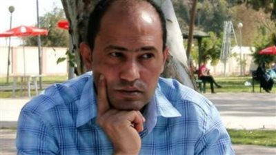 عضو مجلس نقابة الأطباء يتقدم ببلاغ للنائب العام ضد النفايات بصحة سوهاج