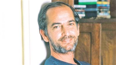 غادة عبد الرازق تنعى هشام سليم: خبر أليم ومفجع