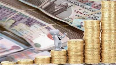  اثار ارتفاع مستوي التضخم على ميزانية المواطن 