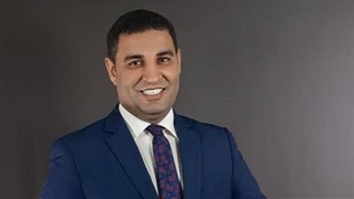 مصطفى ثابت: جماعة الإخوان رُزقت الغباء