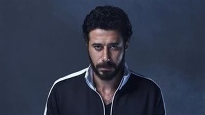 أحمد السعدني ناعيًا هشام سليم: 