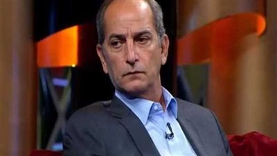 مفاجأة.. نهال عنبر: هشام سليم أبلغ المقربين بوفاته في هذا الموعد (فيديو)