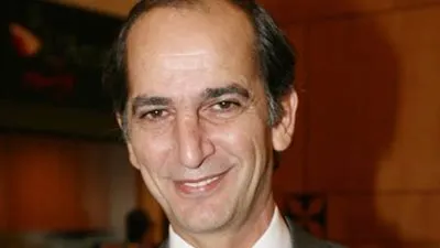 بعد وفاة هشام سليم مصابًا به.. ما مرض سرطان الرئة