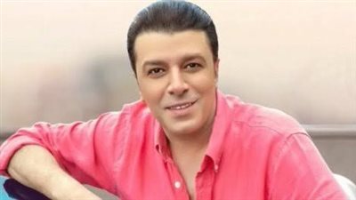 مصطفى كامل: 'انا ضد منع أي مطرب ومبحبش قطع الأرزاق'