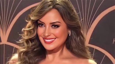 خاص.. نرمين الفقي: يحيى الفخراني جدير بمهرجان القاهرة للدراما.. وتُصرح لـ 