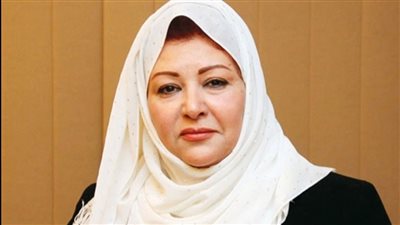 محامي محمد سامي يطالب بوقف دعوى السب والقذف المقامة من عفاف شعيب لهذا السبب