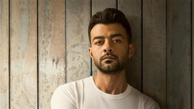 غدًا.. هيثم شاكر يطرح أغنية جديدة تحت عنوان 