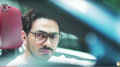 تامر حسني يحقق 100 مليون مشاهدة بأغنية 