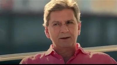 بعد تصدره التريند عقب وفاة شقيقه.. معلومات لا تعرفها عن خالد سليم؟ - أبرزها إخفاء زواجه من يسرا 15 عامًا