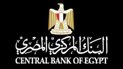 لميس الحديدي: البنك المركزي استخدم أدوات غير تقليدية لامتصاص السيولة النقدية 