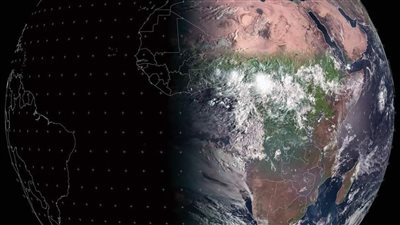 مفاجأة بشأن طقس الخريف.. لماذا تأخر يومين عن كل عام